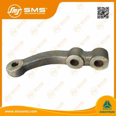 1880410041 Tie Rod Arm Left Sinotruk Howo Truck Chassis Phụ tùng