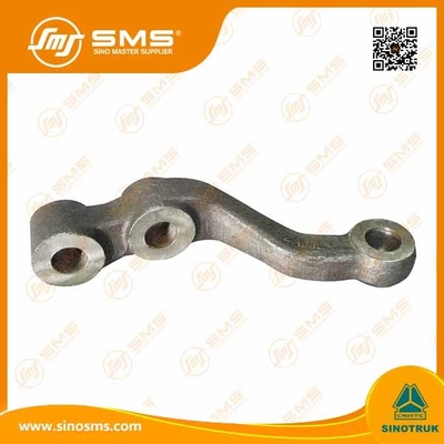 AZ9160410120 Tie Rod Arm Right Sinotruk Howo Truck Chassis Phụ tùng