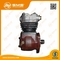 Máy nén khí làm mát bằng nước Weichai Shacman 61800130043