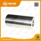 Sinotruk Howo Wd615 Pin piston động cơ VG1560030013 ISO9001