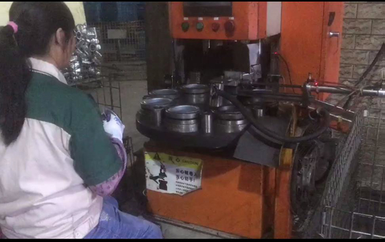 Mua ISO tùy chỉnh bộ lọc nguyên liệu nguyên liệu điện áp tùy chọn màu có sẵn sản xuất trực tuyến