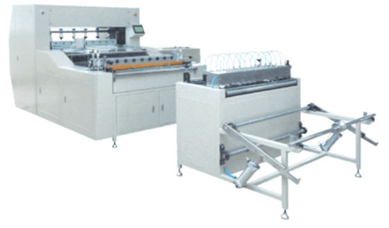 chất lượng  Customized Voltage and Color Filters Machines and Raw Material nhà máy