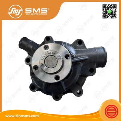 Mua Bộ máy bơm nước Weichai Bộ phận động cơ Deutz TD226B 12159770 sản xuất trực tuyến