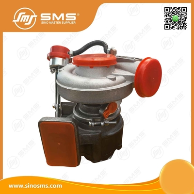 Mua Turbo Cartridge C4040382 DONGFENG Chiếc xe tải HX30W 230209186 Máy tăng áp sản xuất trực tuyến