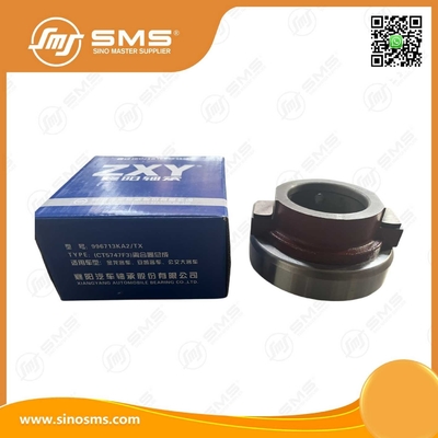 Mua 1096302076 Các bộ phận xe tải DONGFENG sản xuất trực tuyến