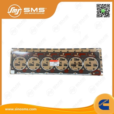 Mua Bộ đệm đầu xi lanh 3283570 Bộ phận máy Cummins Bộ đệm đầu xi lanh sản xuất trực tuyến