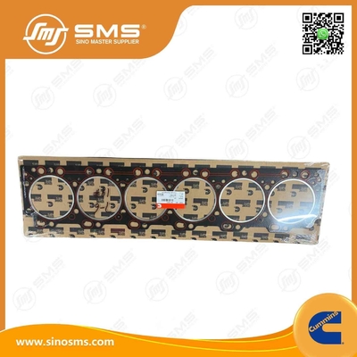 Mua Trụng đầu 3415501 Bộ phận động cơ Cummins Trụng đầu xi lanh Trụng đầu động cơ Trụng đầu xi lanh Trụng đầu xi lanh sản xuất trực tuyến