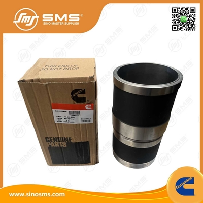Mua Bộ phận động cơ CUMMINS 6CT 8.3L sản xuất trực tuyến
