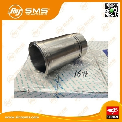 Mua Bộ phận động cơ Yuchai M3000-1002106 sản xuất trực tuyến