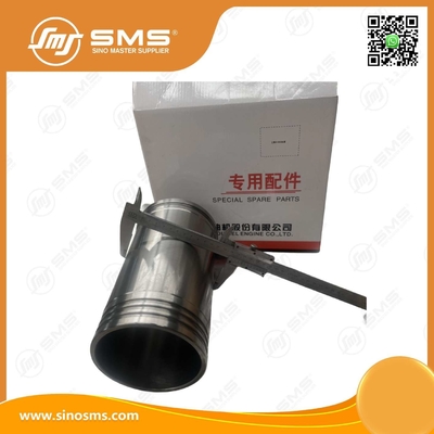 Mua Các bộ phận động cơ Shangchai sản xuất trực tuyến