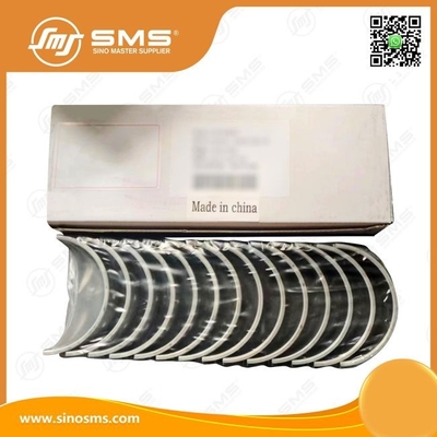 Mua Xương chính của trục giày xoắn C06AL-4W5738+A Shangchai Engine Parts sản xuất trực tuyến