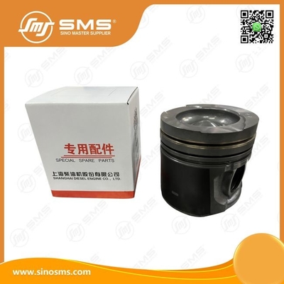 Mua Piston C05AL-05AL601 Shangchai Bộ phận động cơ sản xuất trực tuyến
