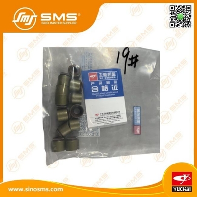 Mua Ventil stem oil seal 430-1007016A Yuchai Các bộ phận động cơ diesel sản xuất trực tuyến