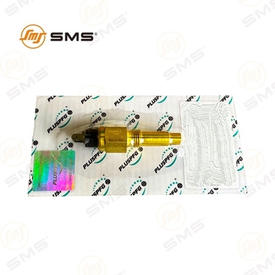 Mua Water Temperature Sensor HOWO Truck Parts VG14090067 VG1500090061 WG9725710001 sản xuất trực tuyến