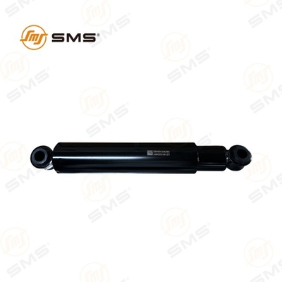 Mua Máy hút sốc phía trước FOTON Chiếc xe tải phụ tùng 13107292X0010 13107292X0005 350 500B sản xuất trực tuyến