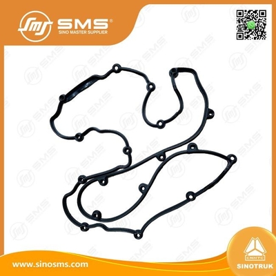 Mua Ghi đệm đầu xi lanh 201V03905-0177 HOWO Chiếc xe tải sản xuất trực tuyến