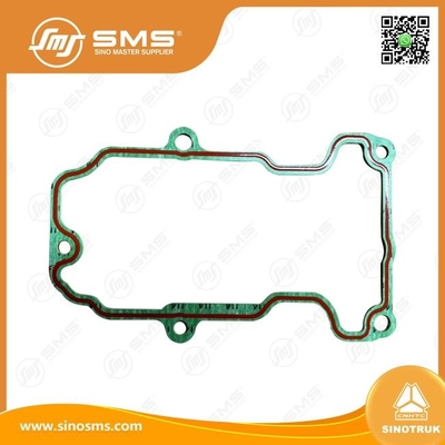 Mua 612630040265 HOWO Chiếc xe tải sản xuất trực tuyến