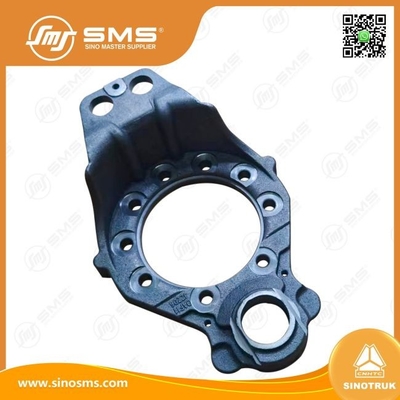 Mua Bảng phanh 711-50202-6127 HOWO Truck Parts Bảng neo phanh SITRAK HOWO T5G sản xuất trực tuyến