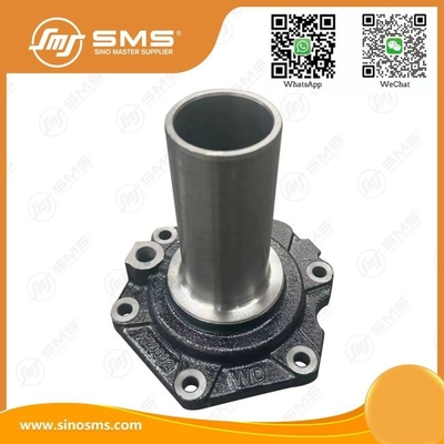 Mua Vỏ trục đầu vào WG2203020177 HOWO Chiếc xe tải sản xuất trực tuyến