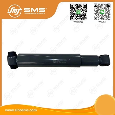 Mua Ống hút sốc xuân WG9925680031 HOWO Chiếc xe tải sản xuất trực tuyến