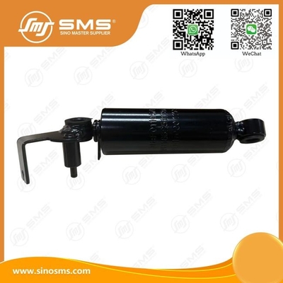 Mua Máy hút sốc ghế WG1662511127 HOWO Chiếc xe tải Sitrak T5G sản xuất trực tuyến
