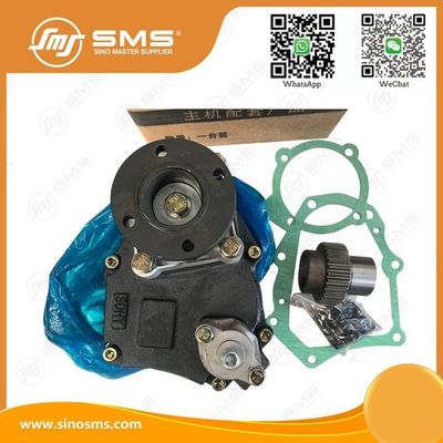 chất lượng  Power Takeoff QH50 FAST XCMG Wheel Loader Spare Parts PTO nhà máy