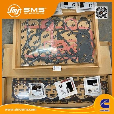 chất lượng  3800558 3802624 CUMMINS Engine Parts Engine Repair KIT nhà máy
