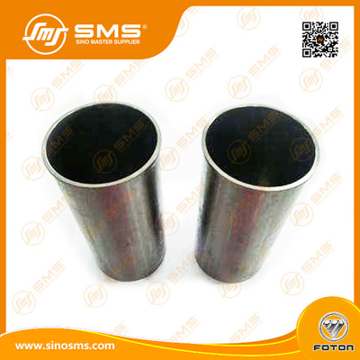 Mua E049302000139 Phụ tùng xi lanh động cơ lót FOTON Phụ tùng xe tải sản xuất trực tuyến
