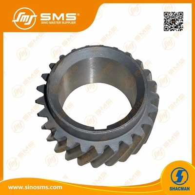 Mua 614020038 Bánh răng trục khuỷu WP10 Bộ phận động cơ Weichai Bộ phận xe tải Shacman sản xuất trực tuyến