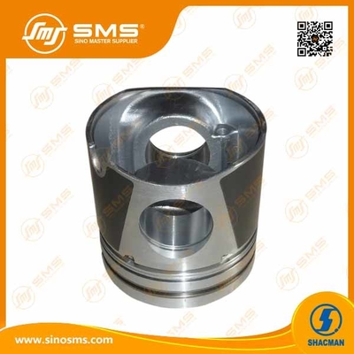 Mua 612600030034 Piston WP10 Bộ phận động cơ Weichai Bộ phận xe tải Shacman sản xuất trực tuyến