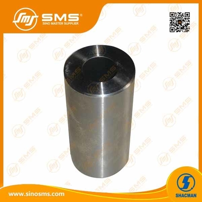 Mua 61560030013 Piston Pin WP10 Bộ phận động cơ Weichai Bộ phận xe tải Shacman sản xuất trực tuyến