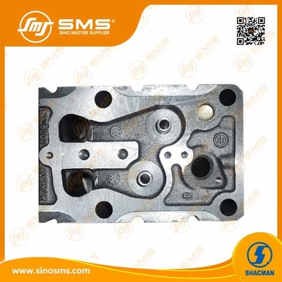 Mua 612600040299 Đầu xi lanh WP10 Bộ phận động cơ Weichai Bộ phận xe tải Shacman sản xuất trực tuyến