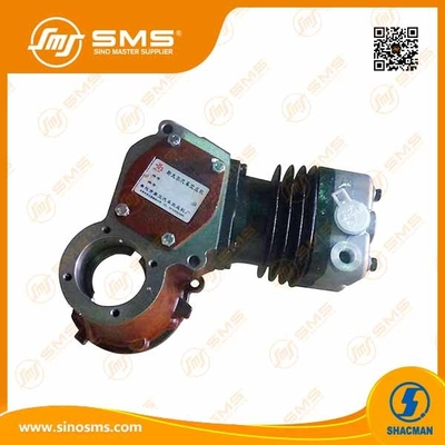 Mua BV SHACMAN Phụ tùng xe tải Máy nén khí Xi lanh đơn 612600130177 sản xuất trực tuyến