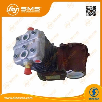 Mua Máy nén khí xi lanh đơn Shacman 612600130125 sản xuất trực tuyến