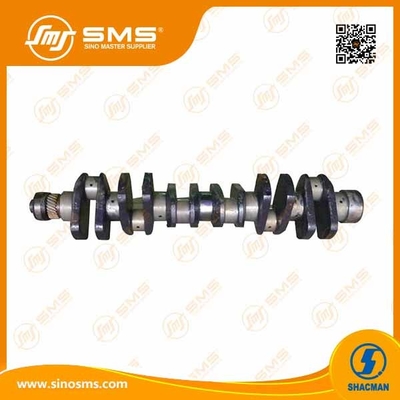 Mua Wp12 SHACMAN Phụ tùng xe tải Xe tải trục khuỷu 612630020038 sản xuất trực tuyến