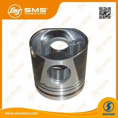 Mua Piston WP12 SHACMAN Phụ tùng xe tải 61260020024 13 * 13 * 13CM sản xuất trực tuyến