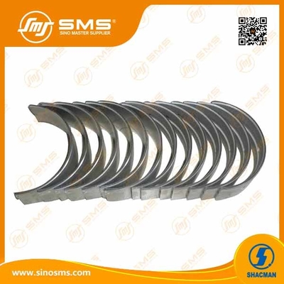 Mua Phụ tùng xe tải Wp12 SHACMAN 612630010088 sản xuất trực tuyến