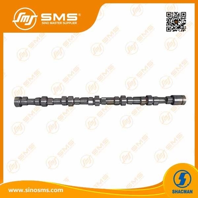 Mua Bộ phận xe tải Wp12 SHACMAN 612630050051 Trục cam sản xuất trực tuyến