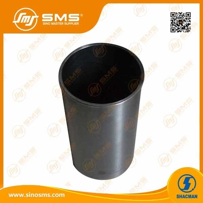 Mua Vật liệu ban đầu 612630010055 Tấm lót xi lanh Wp12 136 * 241 sản xuất trực tuyến