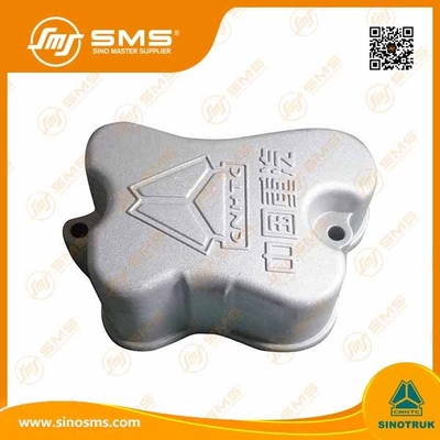 Mua Nắp đầu xi lanh nhôm Sinotruk Howo VG14040065 sản xuất trực tuyến