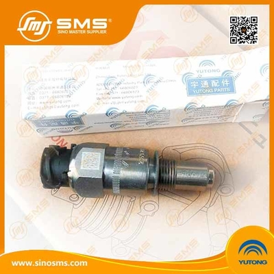 Mua ZK6129 Bộ phận phụ tùng xe buýt YUTONG Cảm biến đo mùi 3623-00061 sản xuất trực tuyến