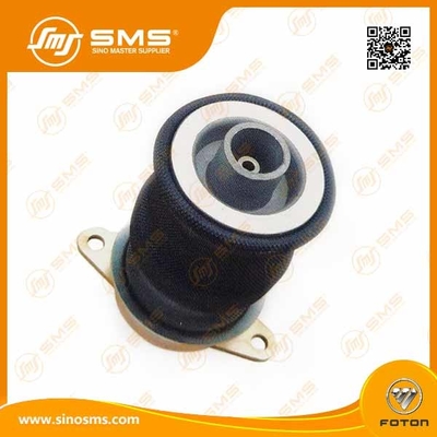 Mua Túi khí giảm chấn phía sau OEM EXT 1B24950201011 90 * 340mm sản xuất trực tuyến