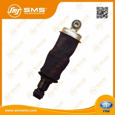 Mua 5001320CA01-C00 / B Giảm xóc không khí phía sau Bộ giảm xóc J6P 340mm sản xuất trực tuyến