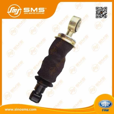 Mua 5001025A1063-C00 JH6 Bộ giảm chấn khí phía trước Faw Nguyên bản sản xuất trực tuyến