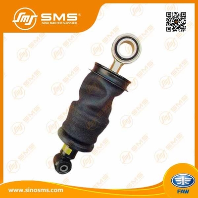 Mua Bộ phận giảm xóc không khí phía trước A13015001025A1301-C00 JH6 FAW Phụ tùng xe tải sản xuất trực tuyến