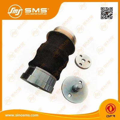 Mua Thay thế bộ giảm chấn lò xo không khí LDFM KL ban đầu BV ISO sản xuất trực tuyến