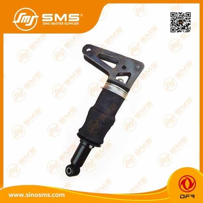 Mua Túi khí giảm chấn 90 * 340mm Bộ phận xe tải DFM thay thế sản xuất trực tuyến