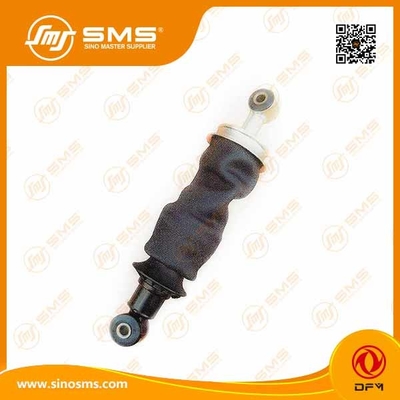 Mua Bộ phận giảm xóc không khí OEM phía trước 5001020-C6101 DFM Phụ tùng xe tải sản xuất trực tuyến