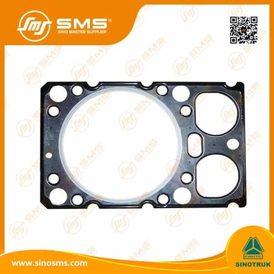 Mua ISO9001 Wd615 Nắp đầu xi lanh đệm động cơ 612600040355 sản xuất trực tuyến