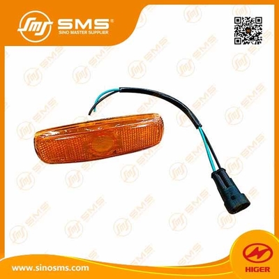 Mua 37V11-15010-A1 Đèn đánh dấu phía xe buýt Phụ tùng xe buýt cao hơn sản xuất trực tuyến